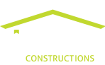 Janke Constructions