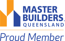 MBA_Proud Member _Logo